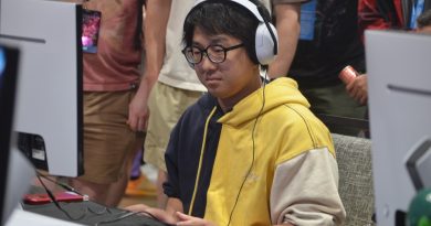 PhiDX On Whether Tekken 8 Can be Saved After Season 2 Almost Killed the Game