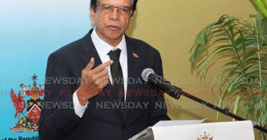 Education Ministry: Funding allocated for EAP