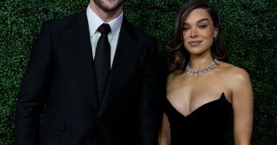 Love Lives of Sinners Stars