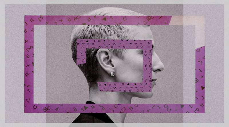 Leaders, It’s Time to Build Your Tolerance for Uncertainty