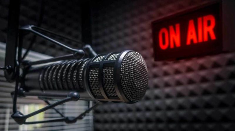 Australia’s Copyright Tribunal Hikes Radio Royalty Rate on Sound Recordings