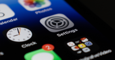 Check This iPhone Setting to Make Texting Better for Everyone