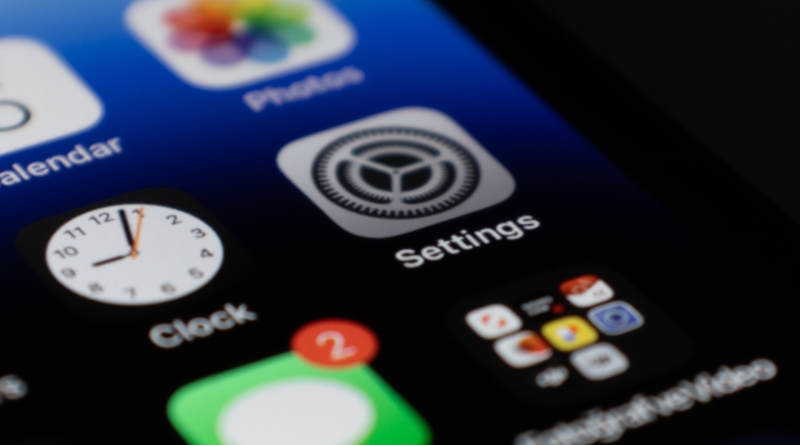 Check This iPhone Setting to Make Texting Better for Everyone