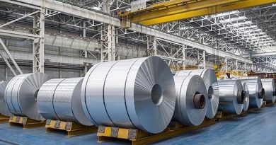 Aluminium, copper settle after bull run into 2026