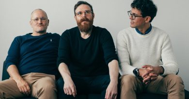 Weekly Funding Roundup: $105M in deals powering AI-led growth this week