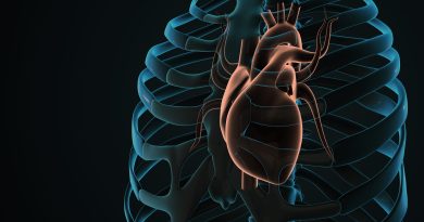 Surgeons Just Performed the First Open Heart Surgery Without Ever Opening the Chest. Here’s How.