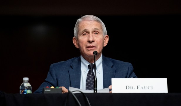 Covid Concealment Shows Why Congress Must Act to Protect Public Health