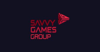 Saudi PIF moving $12bn of games firm shares to subsidiary Savvy