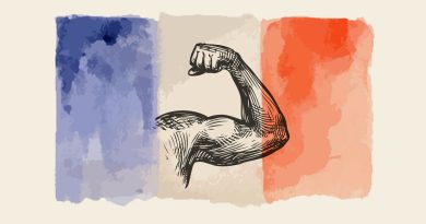 Media Buying Briefing: How Horizon and Havas’ JV aims to distinguish itself in a ‘red ocean’