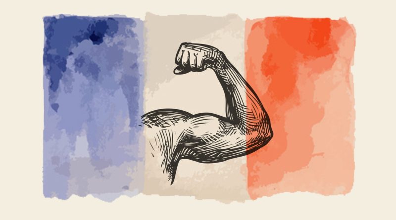 Media Buying Briefing: How Horizon and Havas’ JV aims to distinguish itself in a ‘red ocean’