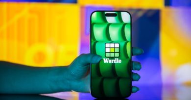 Wordle today: Answer, hints for January 20, 2026