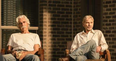 What Happened on Landman? Here’s Our Recap of Season 2, Episode 10.