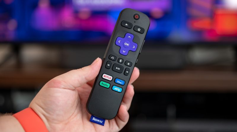 I didn’t know Roku offered this free accessory, and you probably don’t either