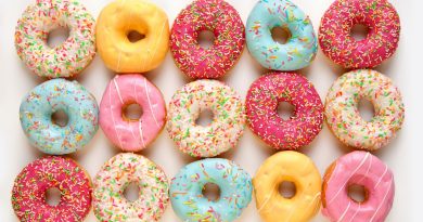 Preservative risk puts clean label in the spotlight