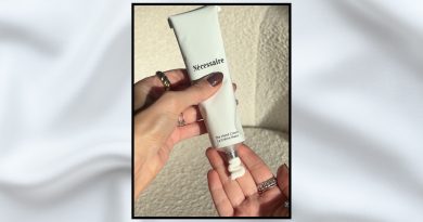 12 Best Hand Creams We Tested for Soft, Smooth Hands in 2026