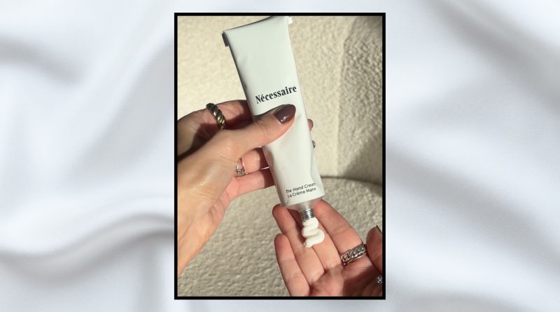 12 Best Hand Creams We Tested for Soft, Smooth Hands in 2026