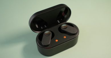 OpenAI confirms its first consumer AI device is coming this year, and it may be earbuds