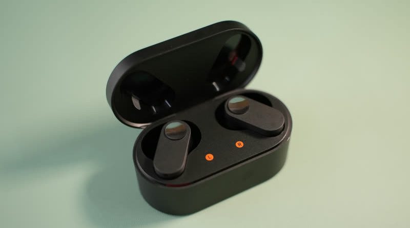 OpenAI confirms its first consumer AI device is coming this year, and it may be earbuds