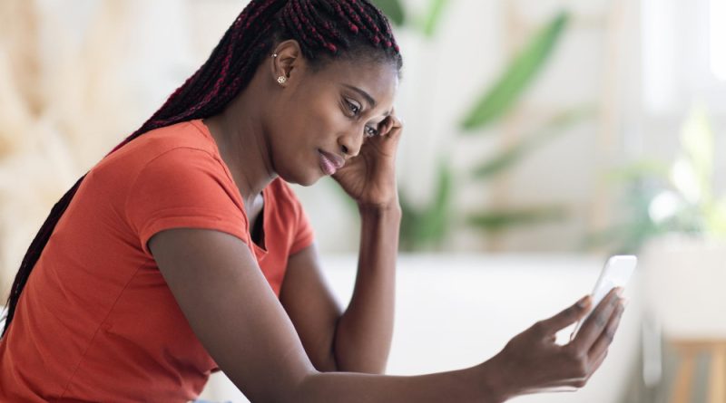 My Ex Disappeared, Now He’s Back for My Younger Sister