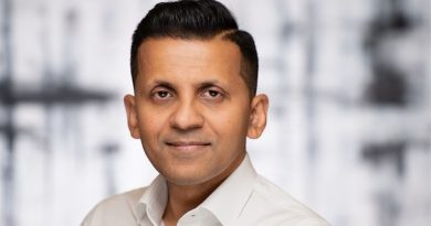 Nomura-backed Laser Digital introduces tokenized bitcoin yield-bearing fund