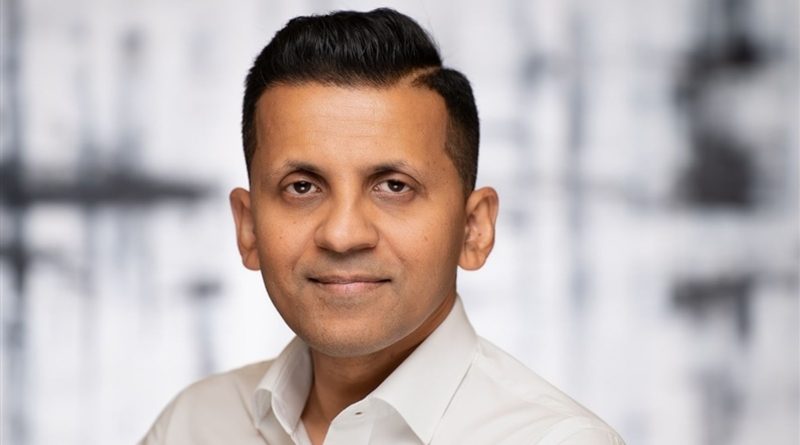 Nomura-backed Laser Digital introduces tokenized bitcoin yield-bearing fund
