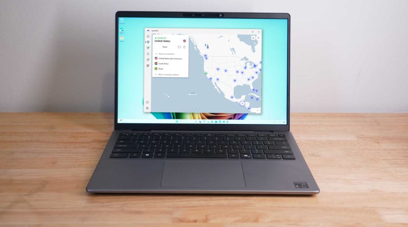 Best VPNs for torrenting: 5 top picks for speed, privacy, and security