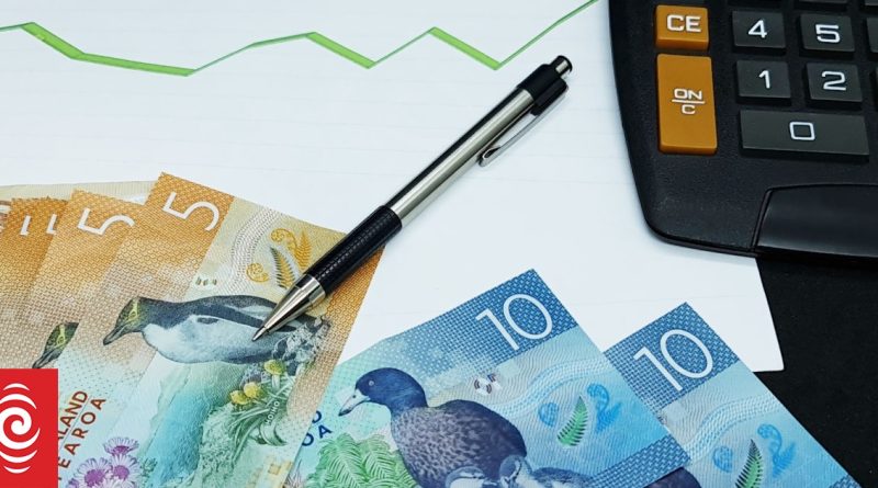 Inflation rises to 3.1%, above Reserve Bank’s target rate