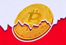 Bitcoin Price Prediction: What Needs to Happen for BTC to Push Toward $100K