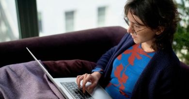 Flying in 2026? Here’s how to find the cheapest flights