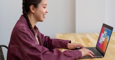 This $25 Windows 11 Pro bundle comes with bonus training courses This $25 Windows 11 Pro bundle comes with bonus training courses