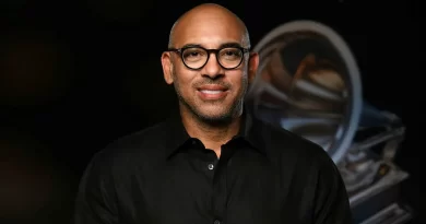 Are the Grammys Snubbing Country? Recording Academy Chief Addresses the Imbalance