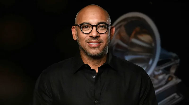 Are the Grammys Snubbing Country? Recording Academy Chief Addresses the Imbalance