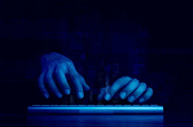 US Attorneys General Call on X to Address Sexualized Deep Fakes