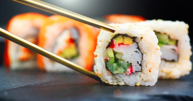10 Modern Delicacies That Started as Poverty Rations