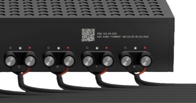 Sonos’s new Amp isn’t for you—but it could spark a much-needed comeback