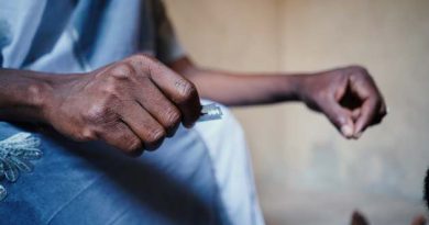 Gambia’s Supreme Court to Decide on FGM Ban