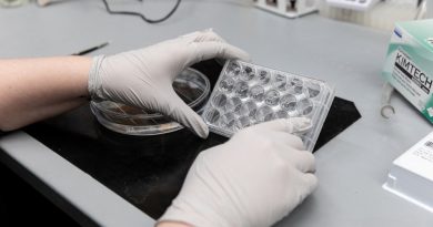 Trump Policies at Odds With Emerging Understanding of Covid’s Long-Term Harm