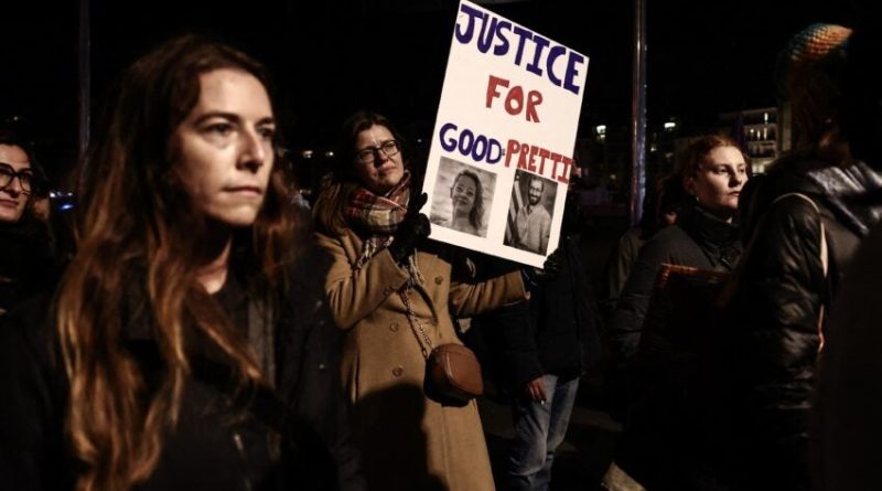 More than 650 voted: Readers split on joining the anti-ICE ‘National Shutdown’