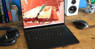 Microsoft warns of lower Surface revenue due to RAM shortages