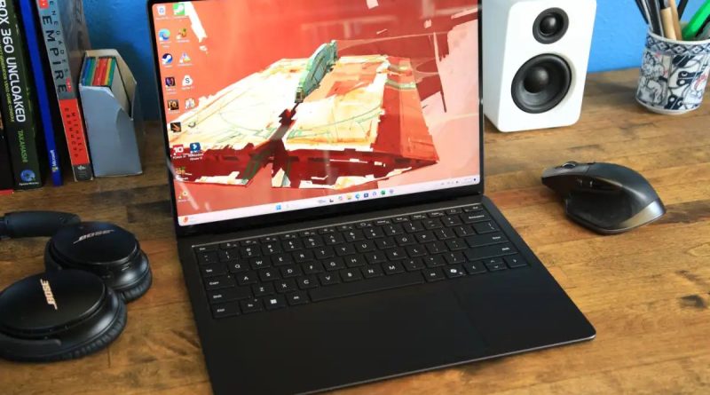 Microsoft warns of lower Surface revenue due to RAM shortages