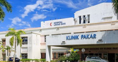 Minister calls for probe into Sabah doctor’s death amid bullying claims