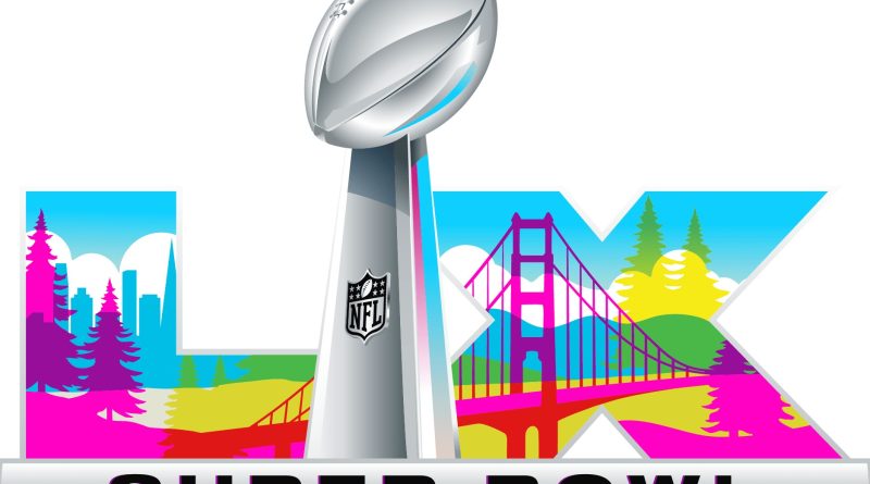 How to stream Super Bowl LX in 4K HDR