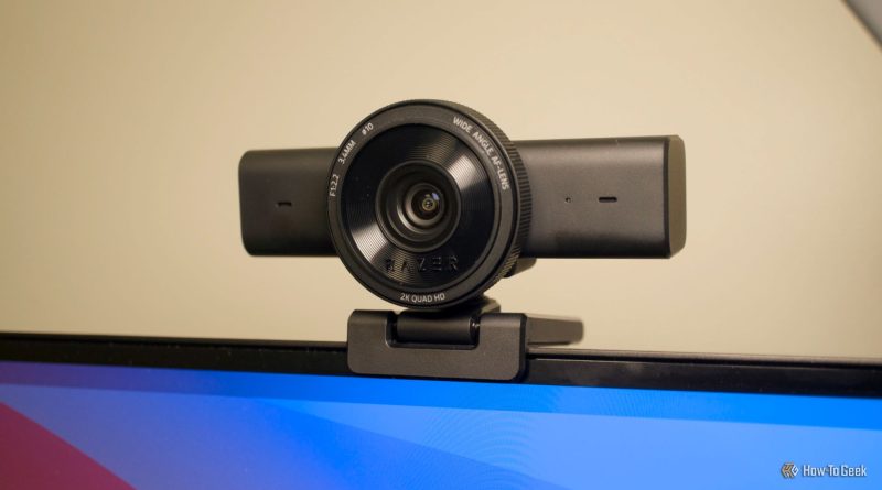 5 more gadgets that got way better without anyone noticing