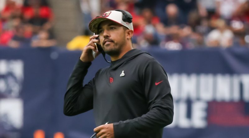 Cowboys forging a new defensive identity with Ryan Smith leading the secondary