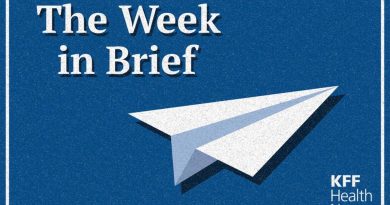 Trump’s Covid Views Don’t Track With Reality That Recent Studies Suggest