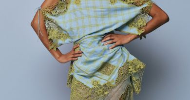 Christopher Esber Pre-Fall 2026