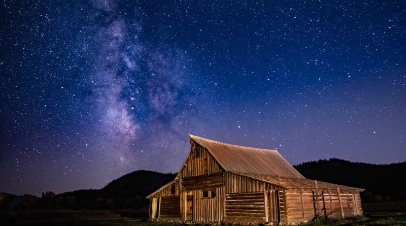 Skywatching word search: Can you find these stargazing events?
