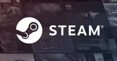 Games with co-op modes generated $8.2 billion in gross revenue on Steam in 2025