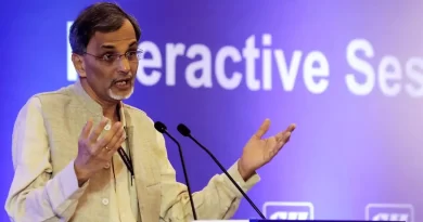 India’s economy set to get boost from US tariff cut, says Chief Economic Adviser