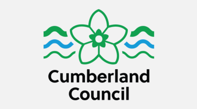 15 firms bag £175m works Cumberland works deal